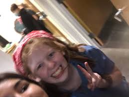 Ada Velazquez (@ada._.velazquez) • Instagram photos and videos