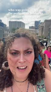 IM SORRY WHATT gor my exercise in for the day 😵‍💫😮‍💨  #taylorswiftnashville #theerastour