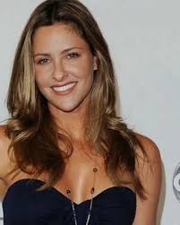 Hinton movie theater employee leaving for college