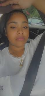 Jasmine Rountree's Instagram, Twitter & Facebook