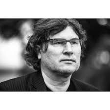 Rechtsanwälte Baiker & Partner