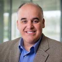 LeadingResponse Email Format