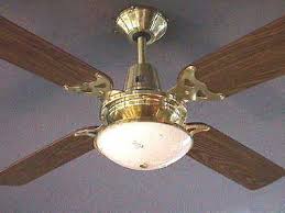 About 31% of these are led ceiling lights, 0% are ceiling lights, and 0% are downlights. Ceiling Fan Lighting Manufacturer Handing Company Limited