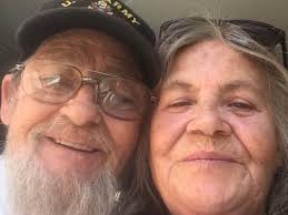 Fundraiser for Bryan Caraway by Abbey Garrabrants : Mamma Caraway's Funeral  Costs