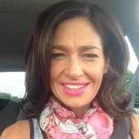 5 "Alex Mccrudden" profiles