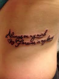 Pin On When I Think Of You Tito