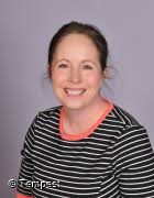 School Staff > Bolton