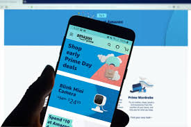 We did not find results for: Best Deals Amazon Prime Day Black Friday Or Cyber Monday Money