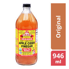 Add … the only major difference is that unfiltered apple cider vinegar, or raw acv, still has the 'mother'. Shop Cider Drinking Vinegar For Everyday Great Value Ntuc Fairprice