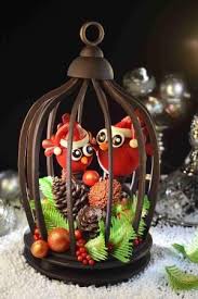 Pin On Chocolate Work