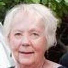 Nancy L Listiak Obituary February 23, 2012