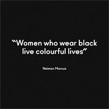 This Isn T Happiness Tenth Quotes Inspirational Quotes Words Quotes