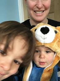 Stop Soldier Suicide Mission Accomplishment Interview