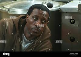 James wesley hi-res stock photography and images