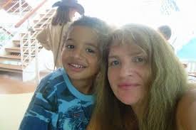 Fundraiser for Kelsey Glenn by Jessica Scholtz : Support for the Children  of Stephanie Glenn