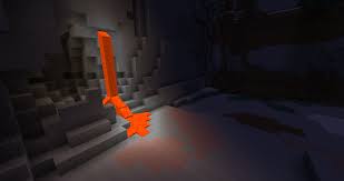 Check spelling or type a new query. Soartex Fanver Vanilla For Minecraft 1 16 4