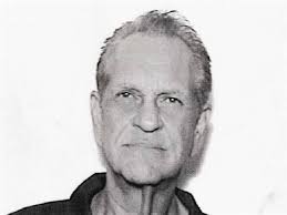 Haukedahl deemed flight risk, is ordered held