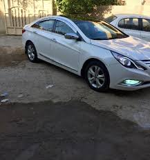 سوناتا بانوراما
