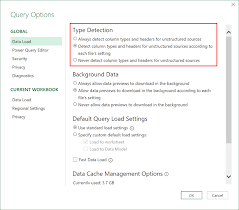 Cara cepat menampilkan atau menjalankan file presentasi adalah. Saluran Saat Ini Pratinjau Untuk Windows Terbaru