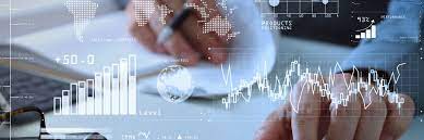 Here's more about what cryptocurrency is, how to buy it and how to protect yourself. Cryptocurrency Vs Forex Trading Pros And Cons Market Traders Institute
