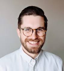 UK Young Lions Winners: Media