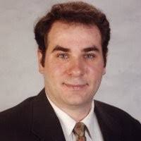 Gregory Peterkin's Instagram, Twitter & Facebook