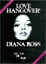 w H.W. CASEY/T.K.'s `SUNSHINE' BOY