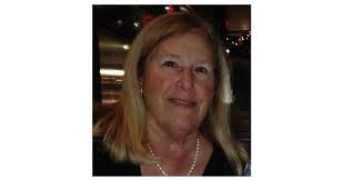 Hope Gordon Obituary (1951