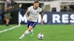 It is worth noting that no guest has ever won the tournament, although they have reached the final, as happened in the case of brazil on a couple of occasions and colombia on another. Jxaboc2scjzg0m