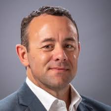 Can't wait to share more