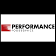 Performance Foodservice logo