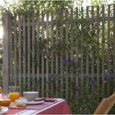 La sélection produits leroy merlin de ce dimanche au meilleur prix ! Les Produits Les Conseils Et Les Idees Pour Le Bricolage La Decoration Et Le Jardin Leroy Merlin Palissade Bois Panneau Bois Panneau Cloture Bois