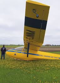 Schweitzer 2 33 Description Royal Canadian Air Cadets Schweizer 233 A Jpg Vol A Voile Planeur Aviation Civile