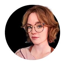 Mae Reed (@maereed) • Instagram photos and videos