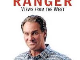 Girls of winter court new lives