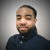 30+ "Jonathan Carty" profiles