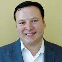 Patrick Voet Email & Phone Number