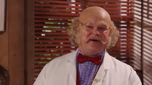 Maybe you would like to learn more about one of these? No Problem Gif Tenor