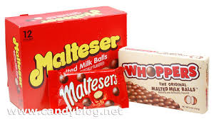 Maltesers - The Australian Food Shop