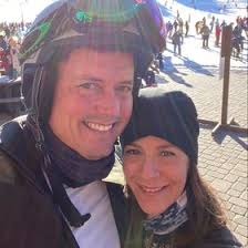 Dawn Diehl (dawndiehl)