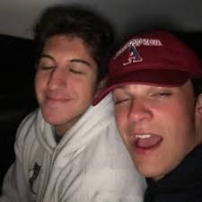 Stream Vegas & Gatsby music