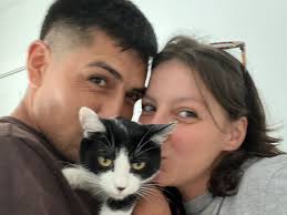 Fundraiser by Morgan Bowser : Support Local Immigrant's Release from  Detention