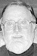 JOE WICKER Obituary (2004)