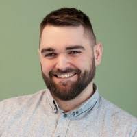 70+ "Skarpnes" profiles