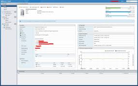 Macos unlocker v3.0 for vmware esxi 3.0.0のダウンロード; Server Is Up Esxi Macos Guide Thomasmak In