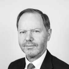 Un immense merci Dorine Lebreton Leleu d'avoir piloté avec brio, sagacité… 