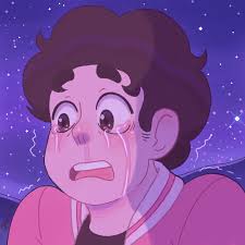 Do you guys like Steven Universe Future? Why or why not? I do :  r/stevenuniverse