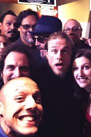 Pin By April Puente On Soa Sons Of Anarchy Sons Of Anarchy Samcro Sons Of Arnachy