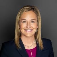 Janet Dutcher's Instagram, Twitter & Facebook