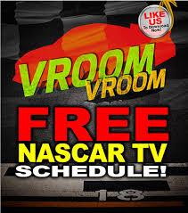 Www.catchfence.comjennifer jo cobb returns for 2015 nascar camping world truck series season. Free Nascar Schedule 2014 Printable Version